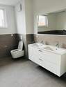 Badezimmer-Bild - 