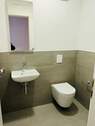 Gäste WC - 