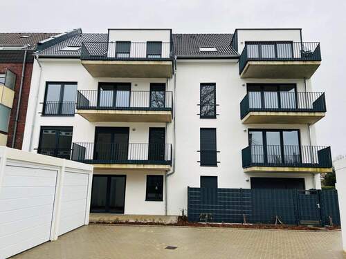 Alexander Immobilien - 