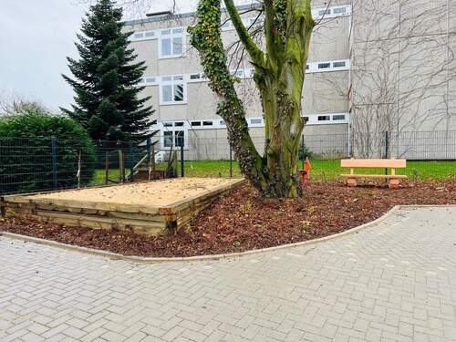 Alexander Immobilien - 