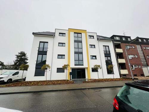 Alexander Immobilien - 