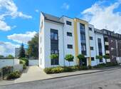 Alexander Immobilien - 3 Zimmer Etagenwohnung zur Miete in Mönchengladbach