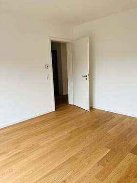 Schlafzimmer groß - 