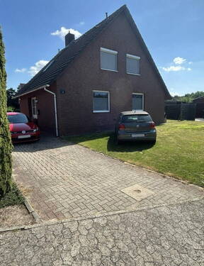 Bild 1 - Ein Zuhause mit ruhiger & netter Nachbarschaft *Keine Provision*