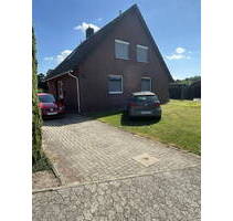 Ein Zuhause mit ruhiger & netter Nachbarschaft *Keine Provision* - Himmelpforten