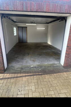 Bild 3 - 4 Zimmer Einfamilienhaus in Himmelpforten