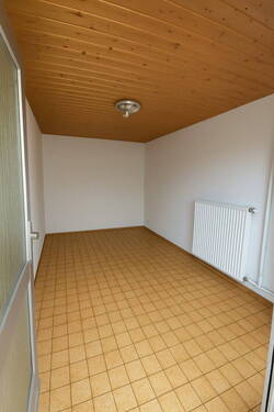 Bild 4 - Einfamilienhaus mit 105,00 m&sup2; in Himmelpforten zum Kaufen