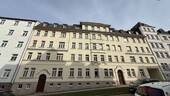 IMG_6825 - 