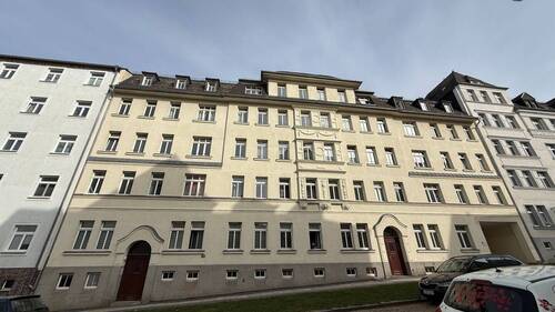 IMG_6825 - 
