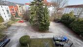IMG_6777 - 