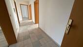 IMG_6767 - 3 Zimmer 3- Zimmer in Chemnitz