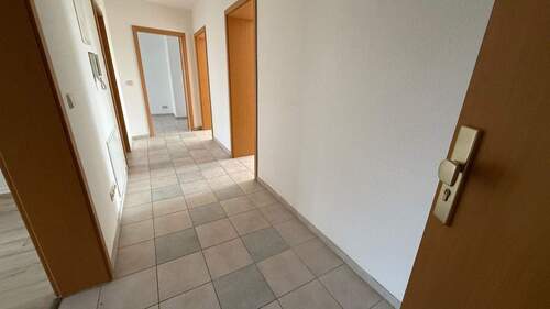 IMG_6767 - 3 Zimmer 3- Zimmer in Chemnitz
