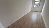 IMG_6768 - 3- Zimmer mit 71,60 m&sup2; in Chemnitz zur Miete