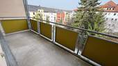 IMG_6775 - 