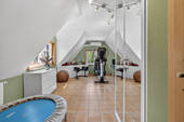Fittness - 