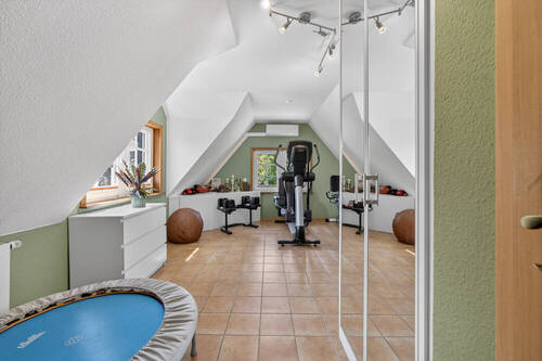 Fittness - 