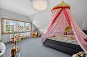 Kinderzimmer - 