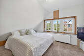 Gästezimmer - 