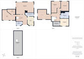 Grundrisse gesammelt - 