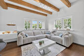 Wohnzimmer II - 