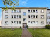 Aussenansicht - 
