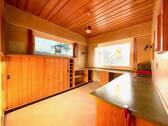 Arbeitszimmer - 