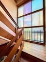 lichtdurchflutet - 