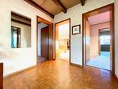 Obergeschoss - 