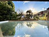 herrlicher Fernblick - 