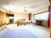 2. Wohnzimmer - 