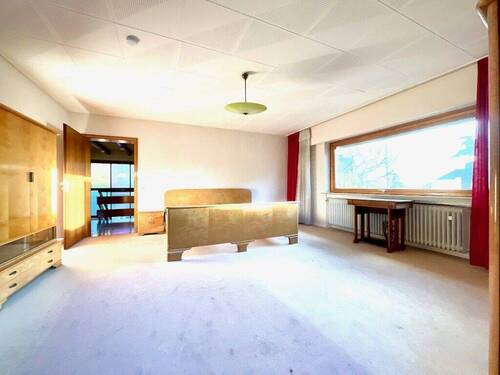 2. Wohnzimmer - 