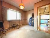Ankleidezimmer - 