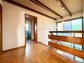 Parkettboden - 