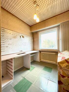 Gästezimmer - 