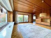 tolle Raumgrößen - 7 Zimmer Einfamilienhaus zum Kaufen in Bad Soden