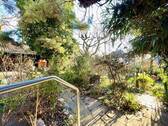 idyllische Lage - 