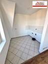 Kochen - 2 Zimmer Etagenwohnung in Zeitz