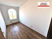 Schlafen - 