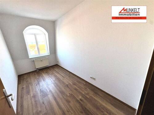 Schlafen - 