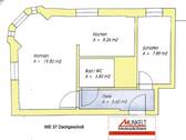 GR WE 37 - 
