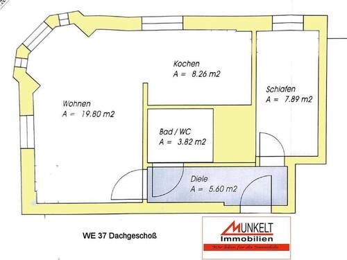 GR WE 37 - 