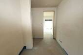 Flur - 