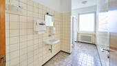 Sanitärbereich_2. OG - 