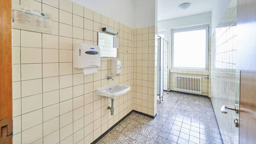 Sanitärbereich_2. OG - 