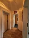 Flur/Zugang Schlafen 3 - 