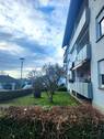Hausansicht - 
