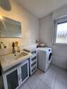 Badezimmer/Waschen - 