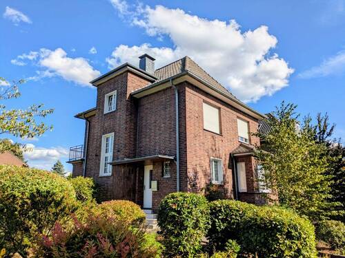 1279790923.png - Einfamilienhaus mit Charakter in schöner Citylage