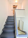 Treppe - 