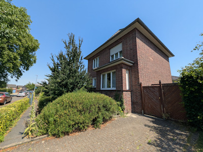 Haus4.png - Einfamilienhaus mit 130,00 m² in Goch zum Kaufen